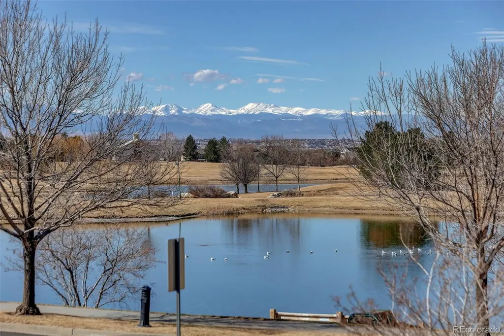 10471 Truckee Street Commerce City CO 80022