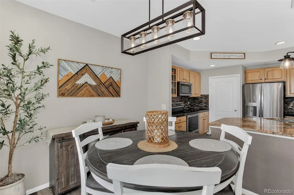 10471 Truckee Street Commerce City CO 80022