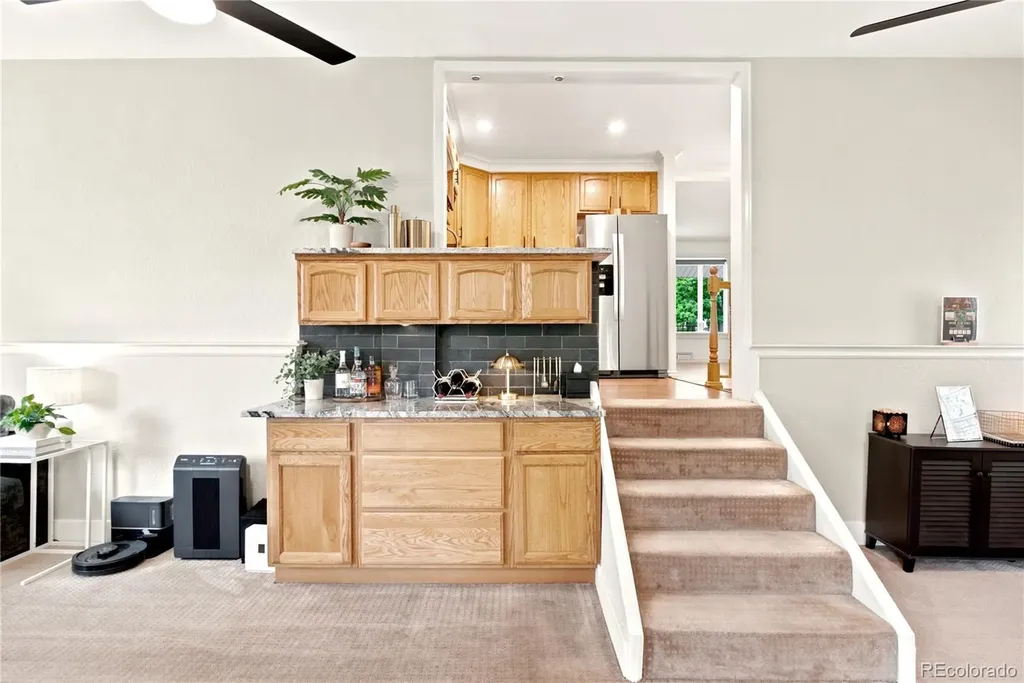 5655 Nebraska Way Denver CO 80224
