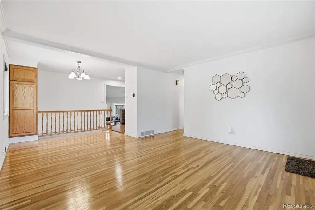 5655 Nebraska Way Denver CO 80224