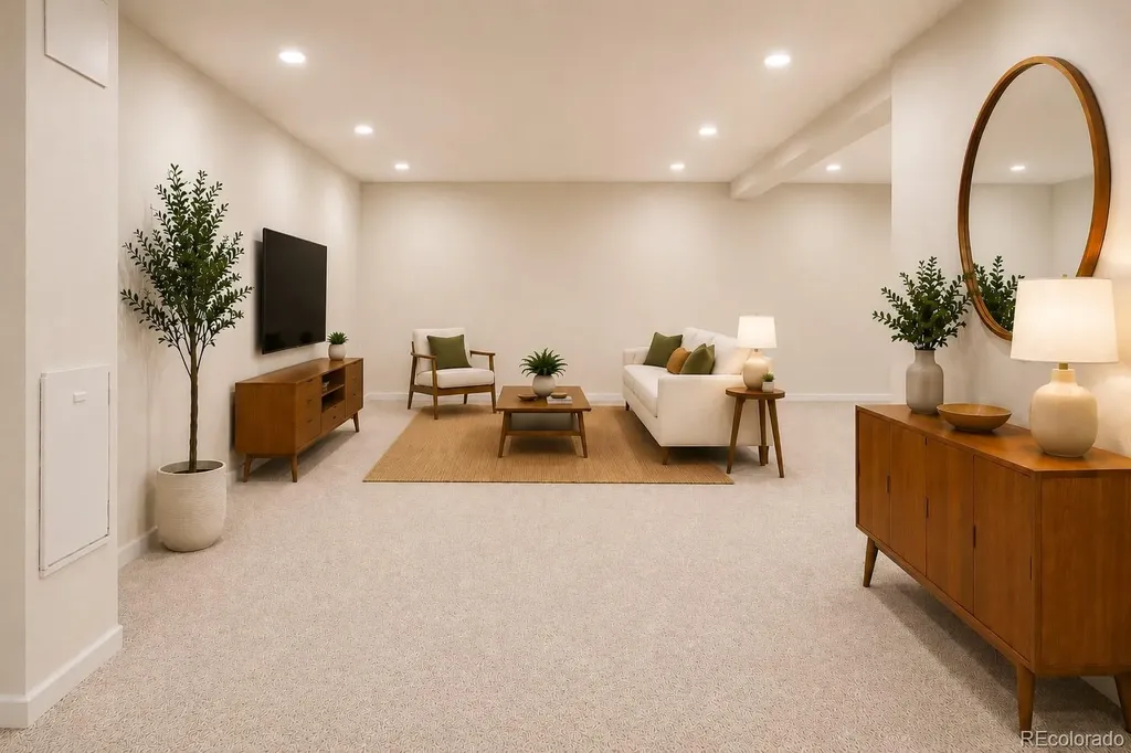 5655 Nebraska Way Denver CO 80224