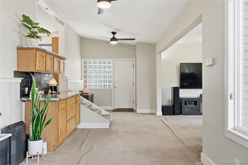 5655 Nebraska Way Denver CO 80224