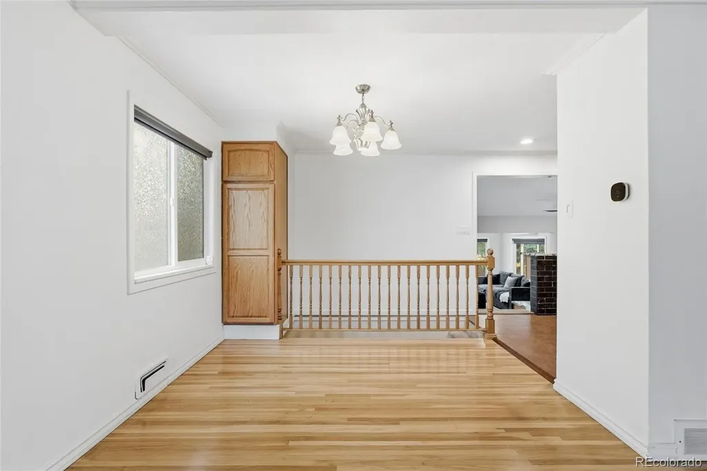 5655 Nebraska Way Denver CO 80224
