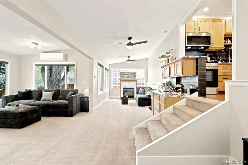 5655 Nebraska Way Denver CO 80224