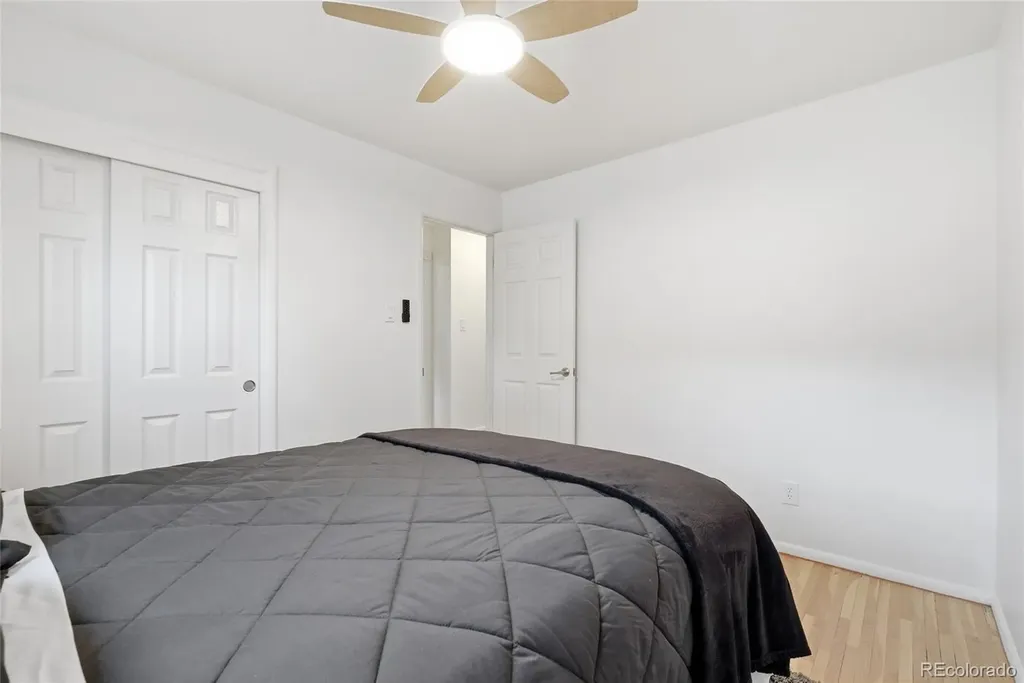 5655 Nebraska Way Denver CO 80224