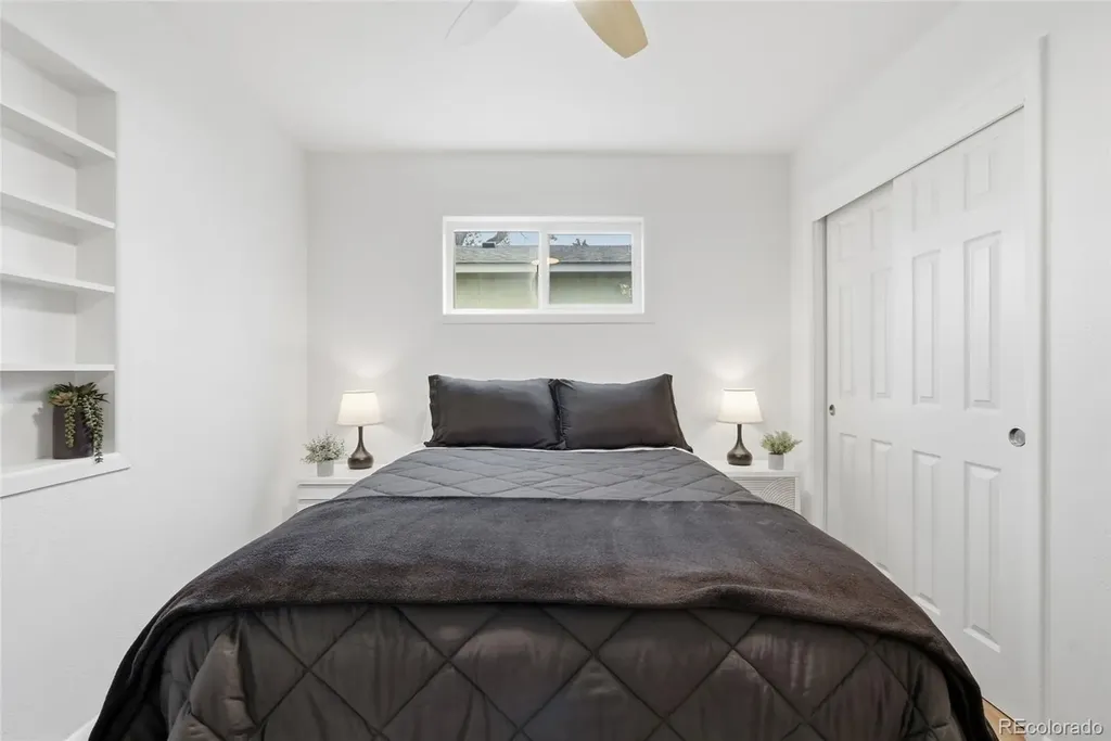 5655 Nebraska Way Denver CO 80224