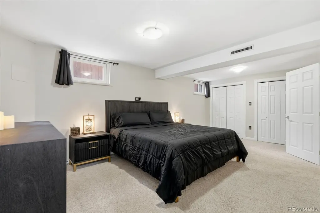 5655 Nebraska Way Denver CO 80224
