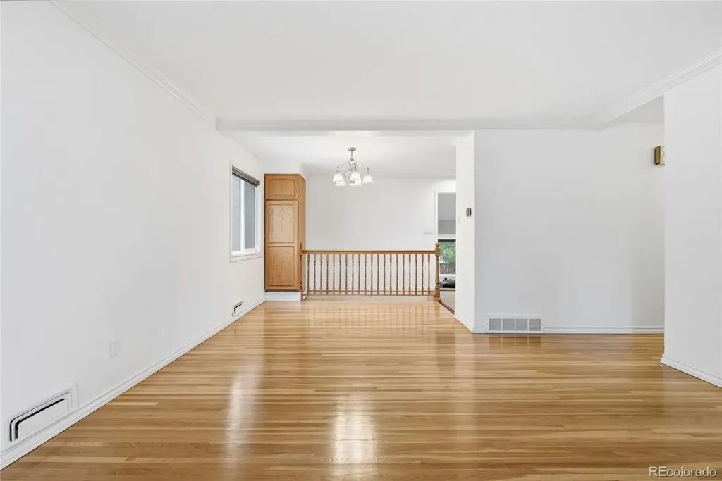 5655 Nebraska Way Denver CO 80224