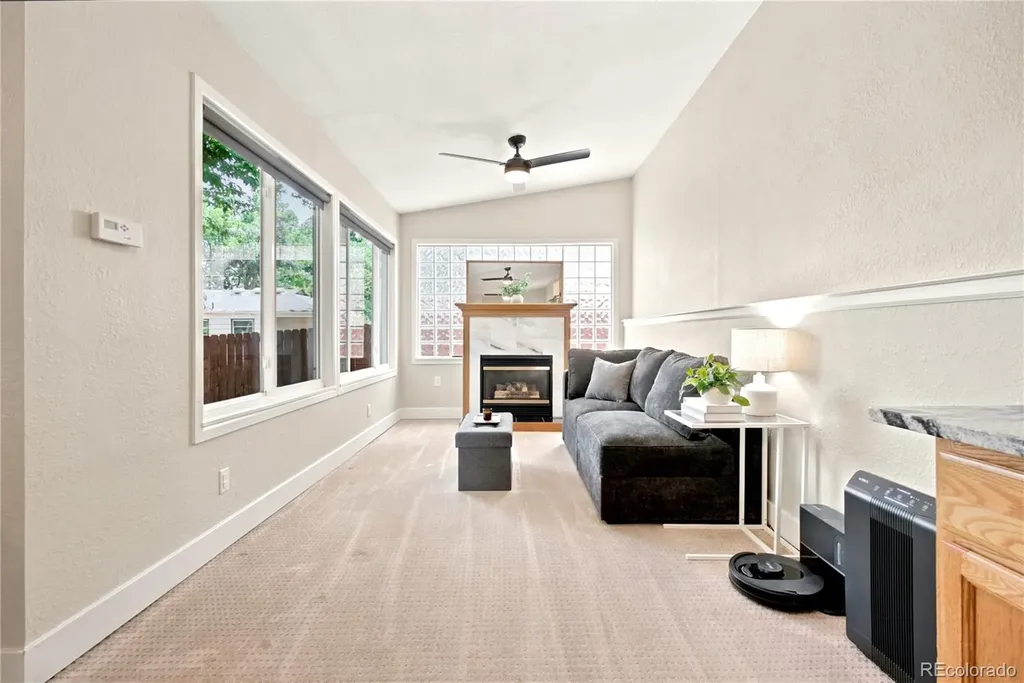 5655 Nebraska Way Denver CO 80224