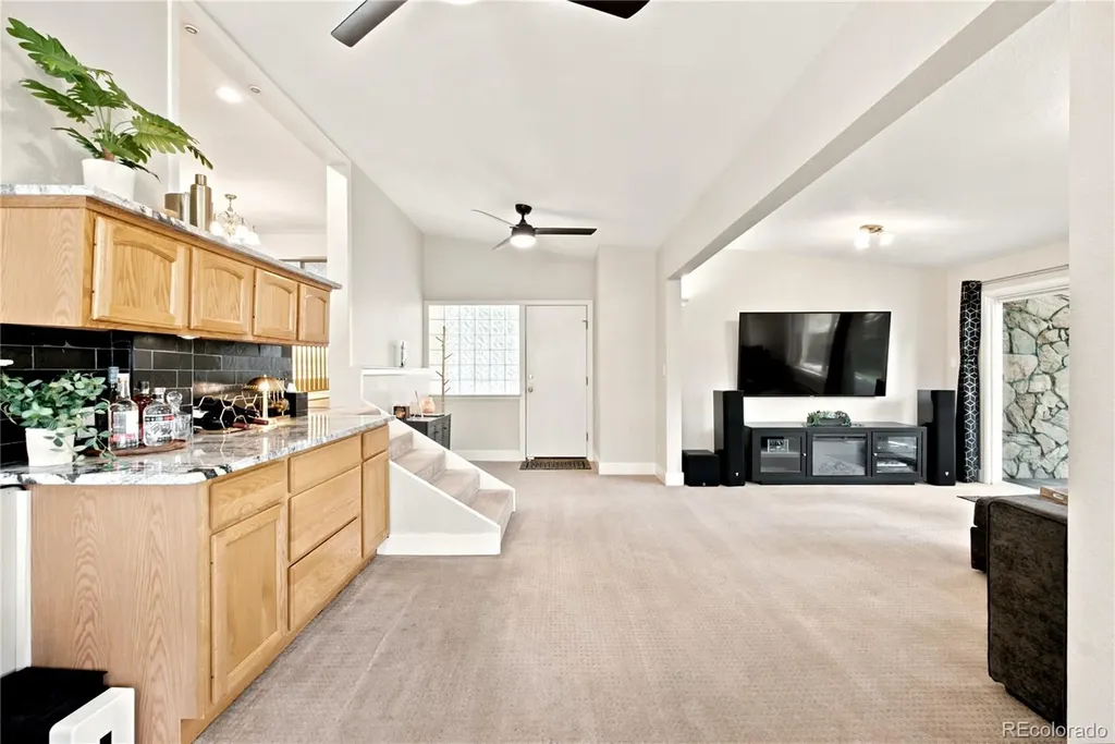 5655 Nebraska Way Denver CO 80224