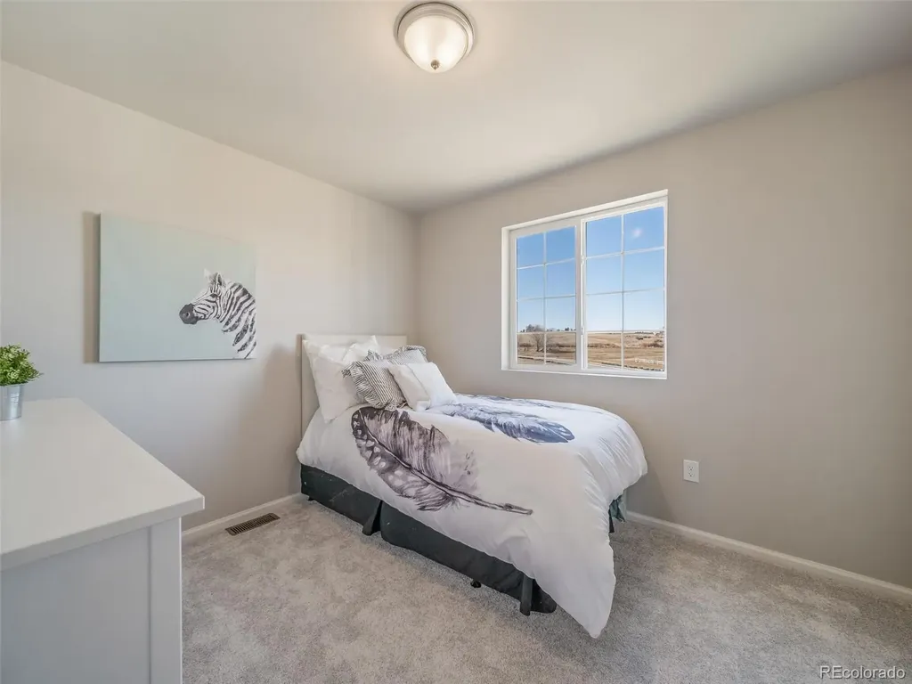 46597 Sunflower Lane Bennett CO 80102
