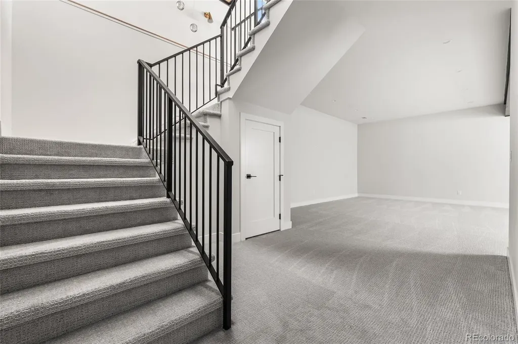 420 S Humboldt Street Denver CO 80209