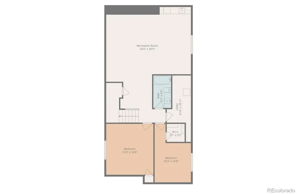 420 S Humboldt Street Denver CO 80209