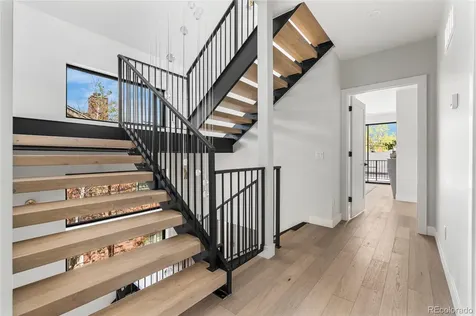 420 S Humboldt Street Denver CO 80209