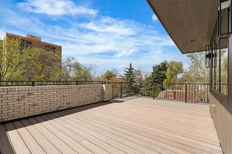 420 S Humboldt Street Denver CO 80209
