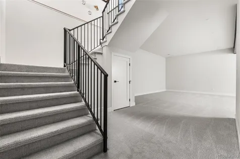 420 S Humboldt Street Denver CO 80209