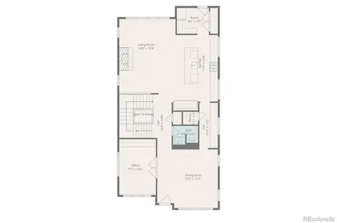 420 S Humboldt Street Denver CO 80209