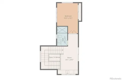 420 S Humboldt Street Denver CO 80209
