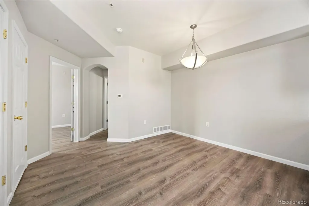16312 E Fremont Avenue Aurora CO 80016