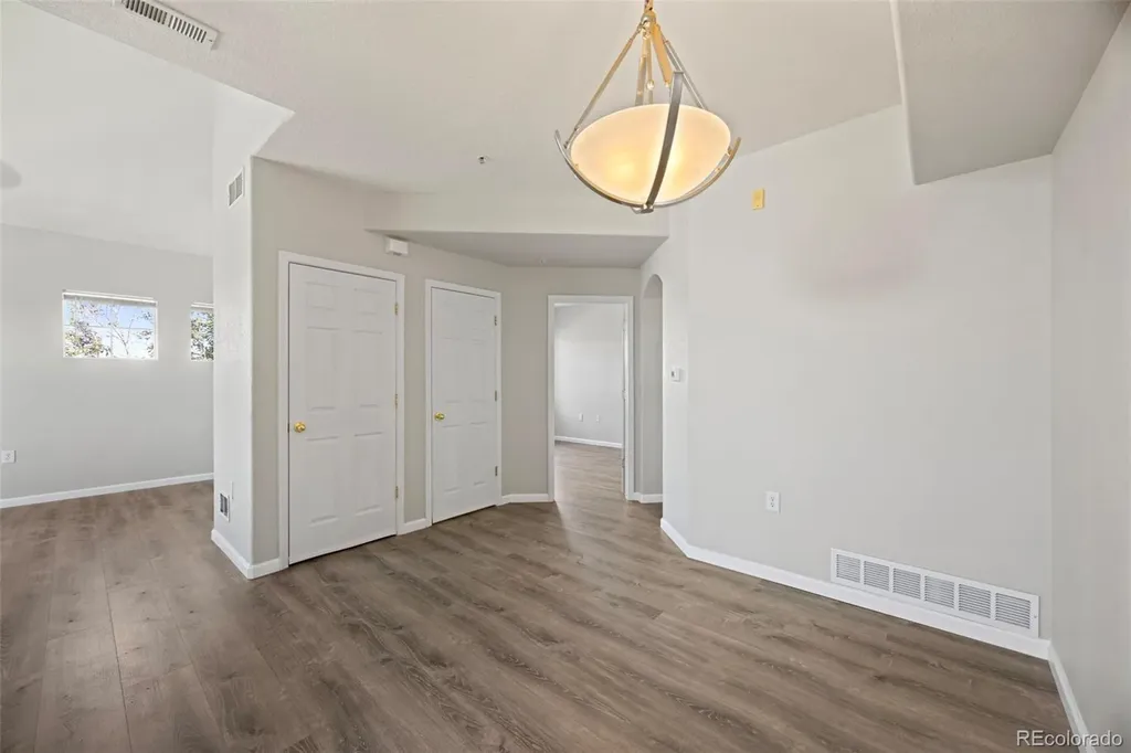 16312 E Fremont Avenue Aurora CO 80016