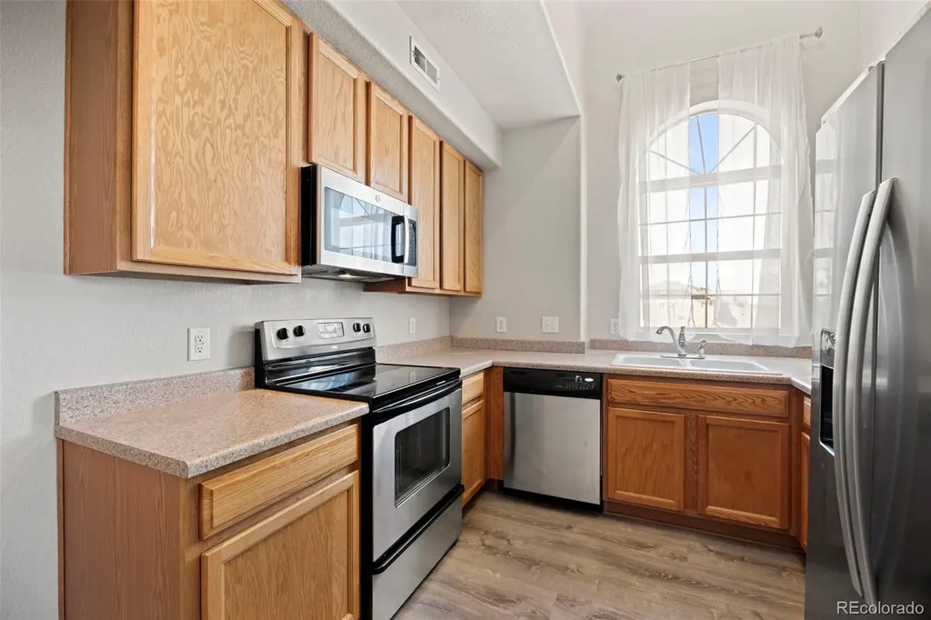 16312 E Fremont Avenue Aurora CO 80016