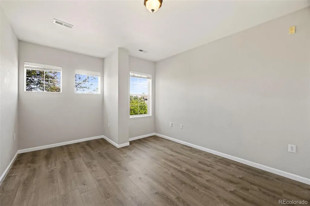 16312 E Fremont Avenue Aurora CO 80016