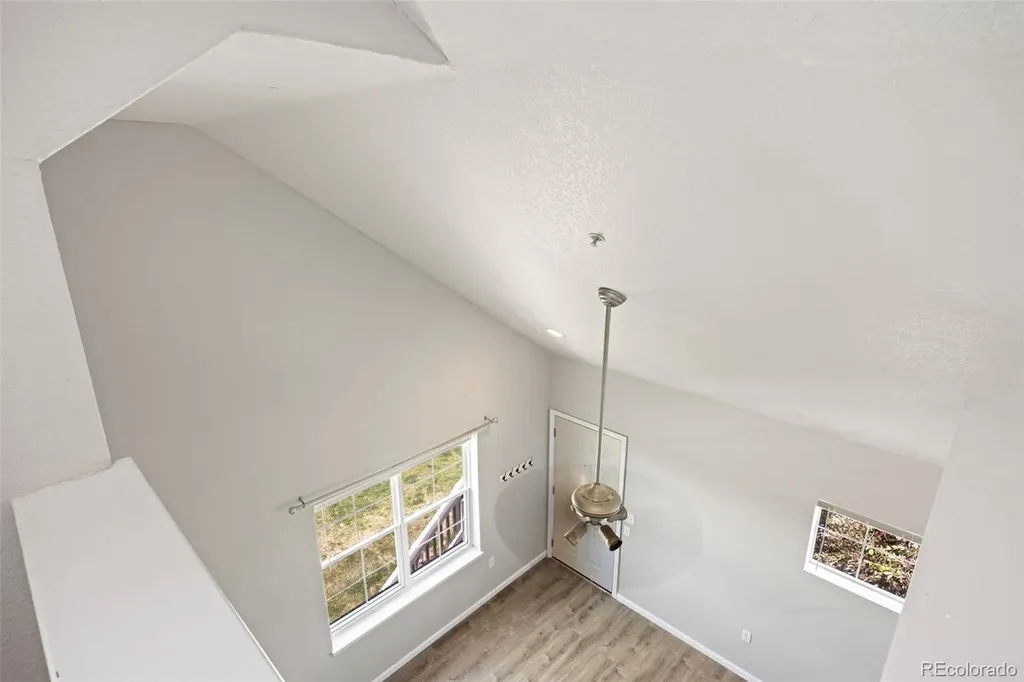 16312 E Fremont Avenue Aurora CO 80016