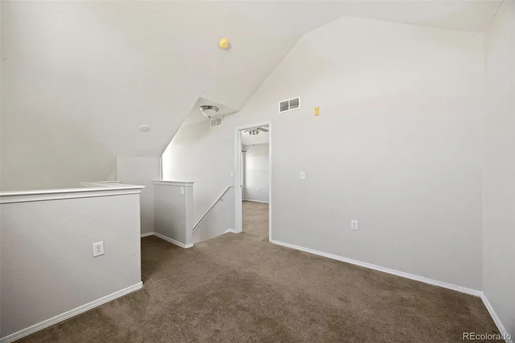 16312 E Fremont Avenue Aurora CO 80016