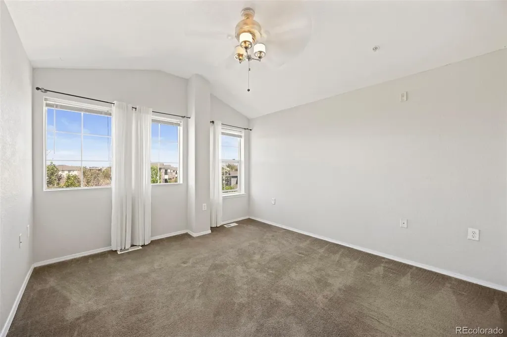 16312 E Fremont Avenue Aurora CO 80016