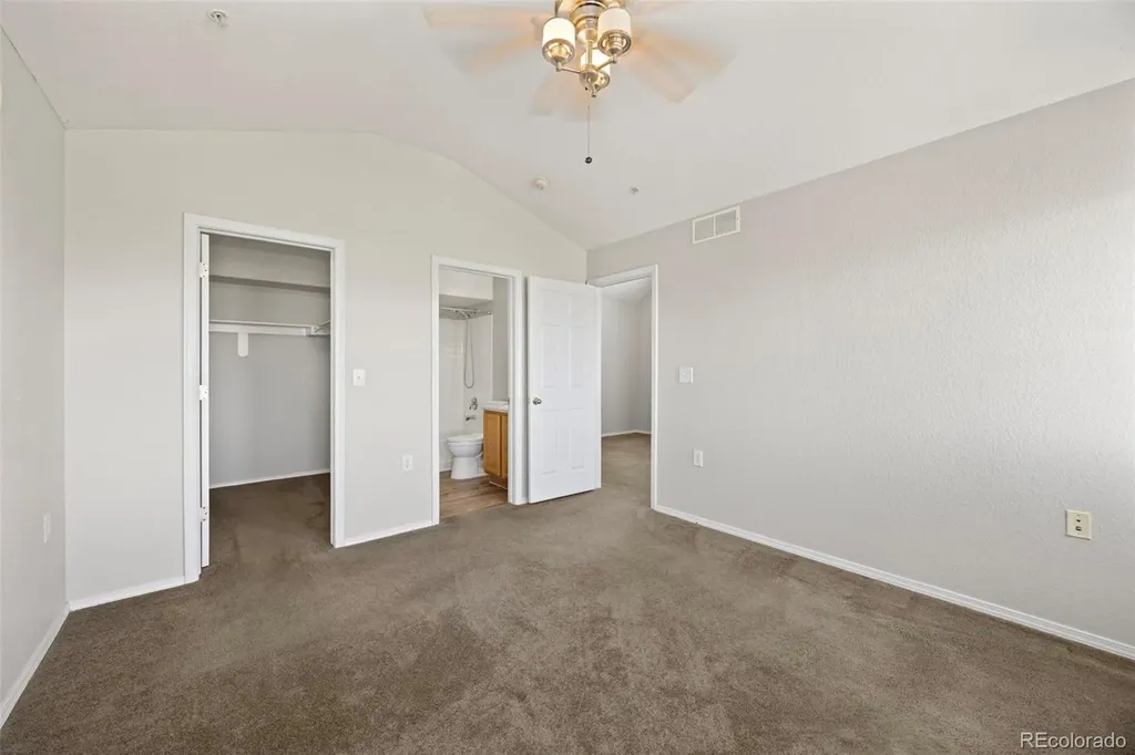 16312 E Fremont Avenue Aurora CO 80016