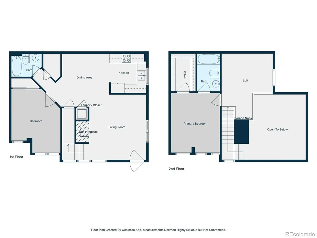 16312 E Fremont Avenue Aurora CO 80016