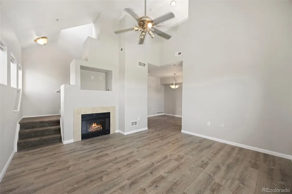 16312 E Fremont Avenue Aurora CO 80016
