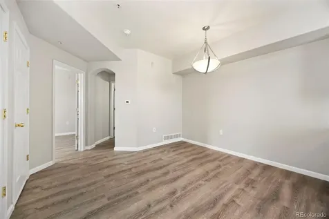 16312 E Fremont Avenue Aurora CO 80016