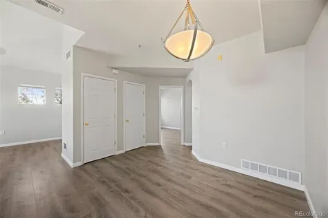 16312 E Fremont Avenue Aurora CO 80016