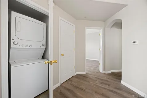 16312 E Fremont Avenue Aurora CO 80016