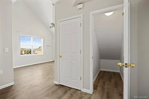 16312 E Fremont Avenue Aurora CO 80016