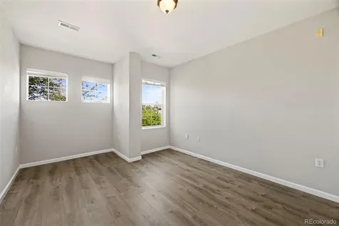 16312 E Fremont Avenue Aurora CO 80016