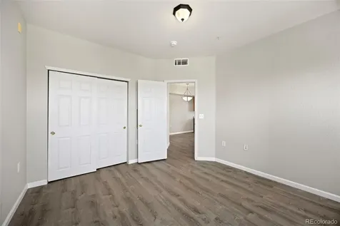 16312 E Fremont Avenue Aurora CO 80016
