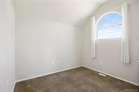 16312 E Fremont Avenue Aurora CO 80016