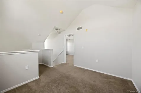 16312 E Fremont Avenue Aurora CO 80016