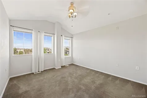 16312 E Fremont Avenue Aurora CO 80016