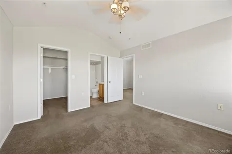 16312 E Fremont Avenue Aurora CO 80016