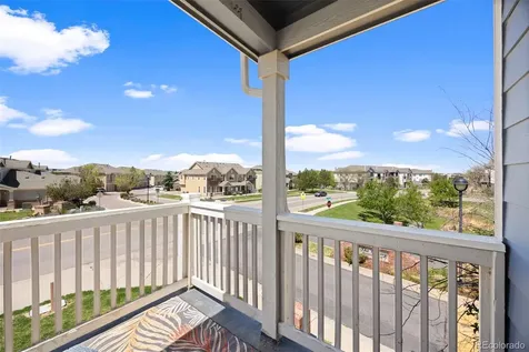 16312 E Fremont Avenue Aurora CO 80016