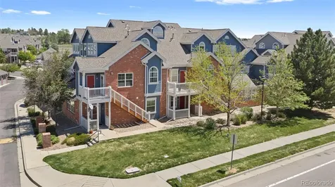 16312 E Fremont Avenue Aurora CO 80016