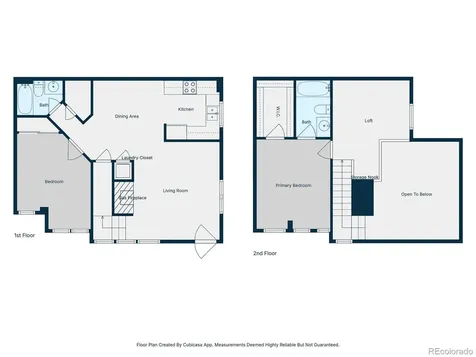 16312 E Fremont Avenue Aurora CO 80016