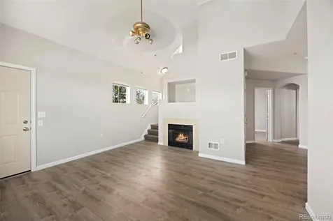 16312 E Fremont Avenue Aurora CO 80016
