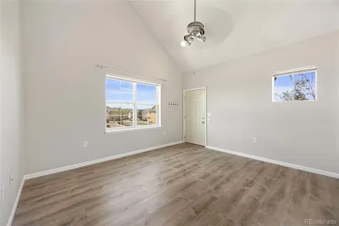 16312 E Fremont Avenue Aurora CO 80016