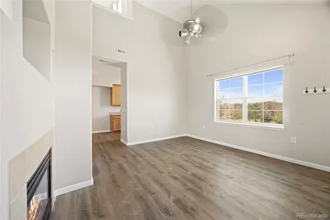 16312 E Fremont Avenue Aurora CO 80016