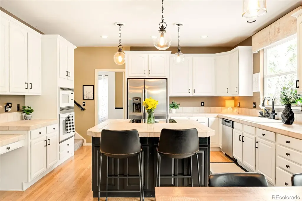 869 Shadowstone Drive Highlands Ranch CO 80129