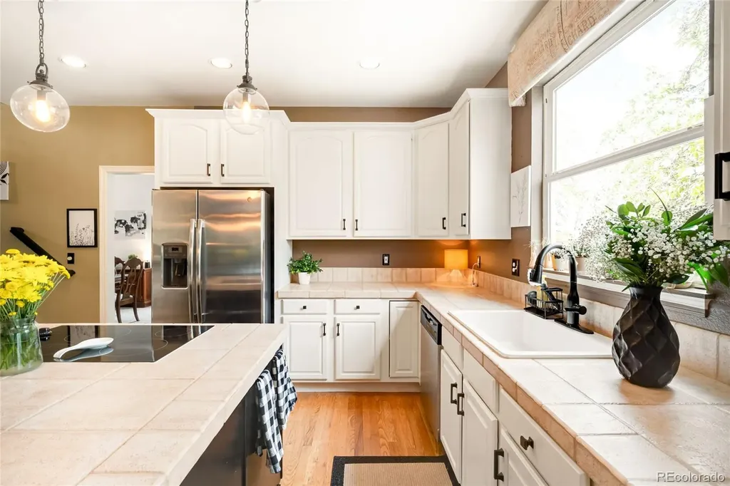 869 Shadowstone Drive Highlands Ranch CO 80129